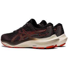 تصویر کفش مخصوص دویدن اسیکس مدل gel-kayano lite 3 