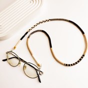 تصویر بندعینک سرخپوستی 