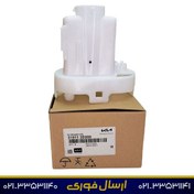 تصویر صافی بنزین IX35 / توسان 319112E000 (اصلی) 