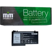 تصویر باتری دل مدل e5570/e5450/nggx5 