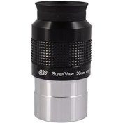 تصویر چشمی 30 میلی‌متر جی‌اس‌او (۲ اینچ) GSO SuperView 