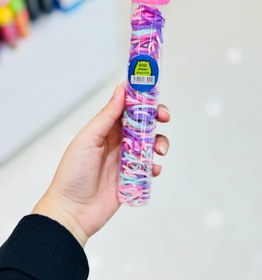 تصویر کش چهل گیس 