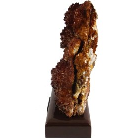 تصویر سنگ راف کلسیت کد 3293 