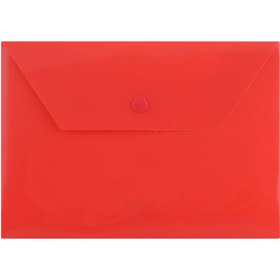 تصویر پاکت دکمه دار B5 پاپکو 