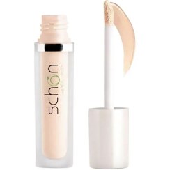 تصویر کانسیلر مایع اپیلینگ شون - کانسیلر مایع اپیلینگ شماره A02 کانسیلر-مایع-اپیلینگ-شون