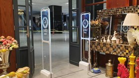 تصویر پکیج پرمیوم 