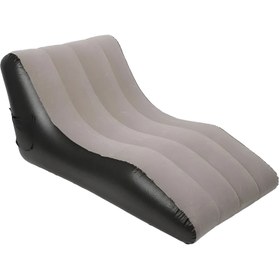 تصویر مبل بادی تکی مدل 88001 