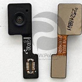 تصویر فینگر تاچ سامسونگ S21 FE اصلی 