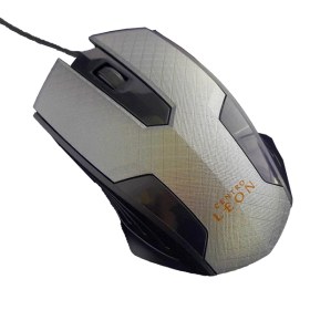 تصویر موس سیمی سنترو لئون 8029 centro leon 