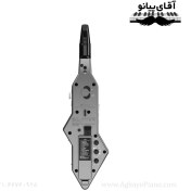 تصویر ساکسیفون رولند مدل AE-05 Aerophone GO 