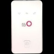 تصویر مودم LTE قابل حمل رایتل مدل WMF-280 