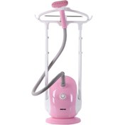 تصویر بخارگر جیپاس مدل 9691 Geepas 9691 Garment Steamer