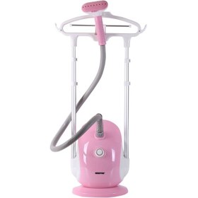 تصویر بخارگر جیپاس مدل 9691 Geepas 9691 Garment Steamer