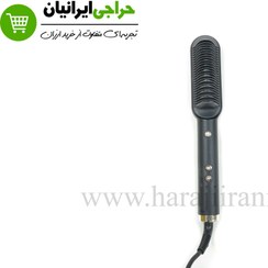 تصویر برس حرارتی فیلیپس مدل 909B Philips PH 909B