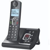 تصویر تلفن بی سیم آلکاتل مدل F685 Voice alcatel f685 voice cordless phone