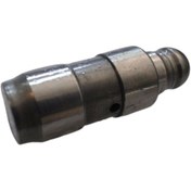 تصویر استکان تایپیت ام وی ام X33 S 