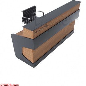 تصویر کانتر ونوس Venus 