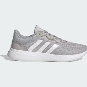 تصویر Adidas Tenis QT Racer 3.0 - Gris GY9246 