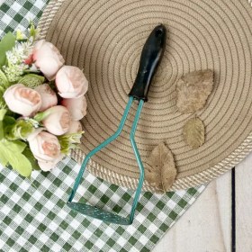 تصویر پوره کن گرانیتی 