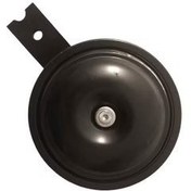 تصویر بوق با پایه و اسپیسر اطلس سهند نیسان پادرا کوییک ساینا تیبا پراید شرکتی اقساطی 