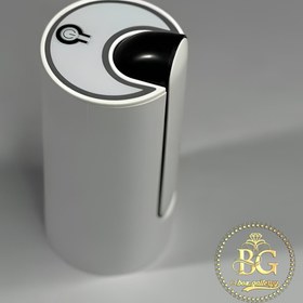 تصویر پمپ آب شارژی مدل H-ONE 