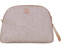 تصویر کیف پوشک الا کنفی نسکافه ایی الا ELA 