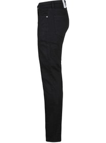 تصویر شلوار مردانه کالوین کلین Calvin Klein اورجینال 40JM717-002 