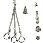 تصویر خرج کار تسبیح 