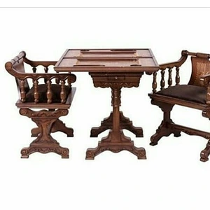 تصویر فروشگاه گالری هدیش