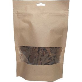 تصویر چوب دارچین (140 گرم) 