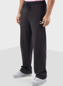 تصویر شلوار راحتی بتر آسیکس برند puma Better Assics Relaxed Sweatpants