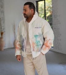 تصویر کاپشن 