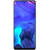 تصویر گوشی اینفینیکس Note 10 Pro | حافظه 256 رم 8 گیگابایت Infinix Note 10 Pro 256/8 GB