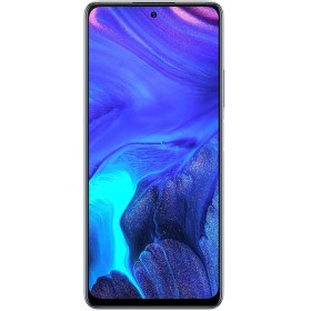 تصویر گوشی اینفینیکس Note 10 Pro | حافظه 256 رم 8 گیگابایت Infinix Note 10 Pro 256/8 GB