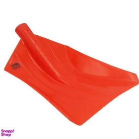 تصویر پارو مدل بلک بول کد YPK-GH042CM 