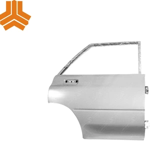 تصویر فروشگاه یدک خودرو(قطعات,بدنه و لوازم یدکی سایپا)