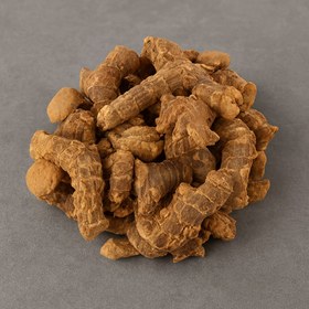 تصویر ریشه جوز - 300 گرم 