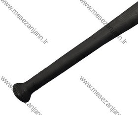 تصویر چوب بیسبال Gamer 