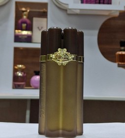 تصویر ادکلن مردانه سیگار رمی لاتور 