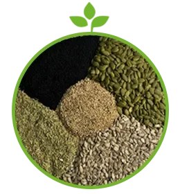 تصویر هل امپراطوری اکبر ۱۰۰ گرمی بنفش 