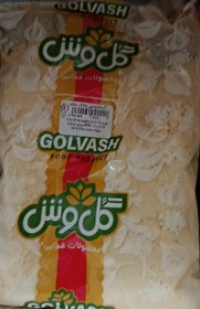 تصویر آرد نخودچی گل وش ۴۵۰g