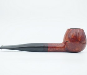 تصویر 213-37 پیپ 