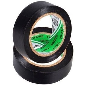 تصویر چسب برق معمولی 