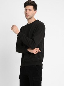 تصویر سویشرت مردانه برند dennis lingo Men's Sweatshirt