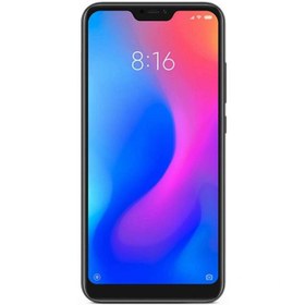 redmi 6pro 4 64