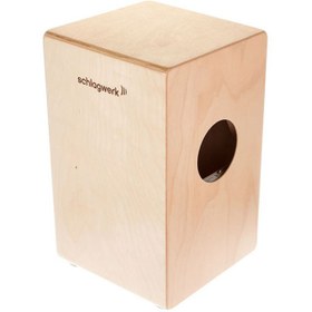 تصویر کاخن Schlagwerk مدل CP5002 