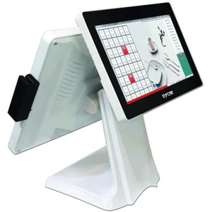 تصویر فروشگاه ایده پرداز