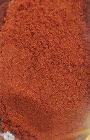 تصویر پودر گوجه فرنگی ساییده طبیعی ادویه خوراکی - 700 گرم Tomato Powder