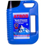 تصویر ضد یخ و ضد جوش آترود کد 118001 حجم 4 لیتر 