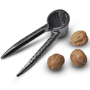 تصویر فروشگاه پلاسکو خانگی آرین